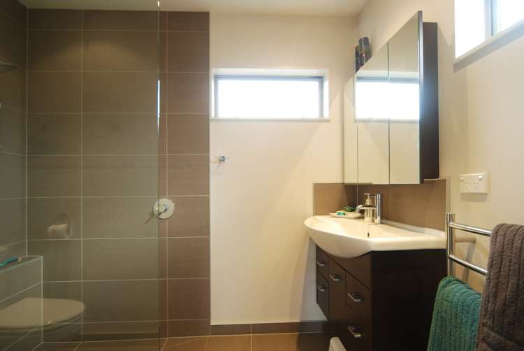 75 Kitchener Road Pukekohe_8