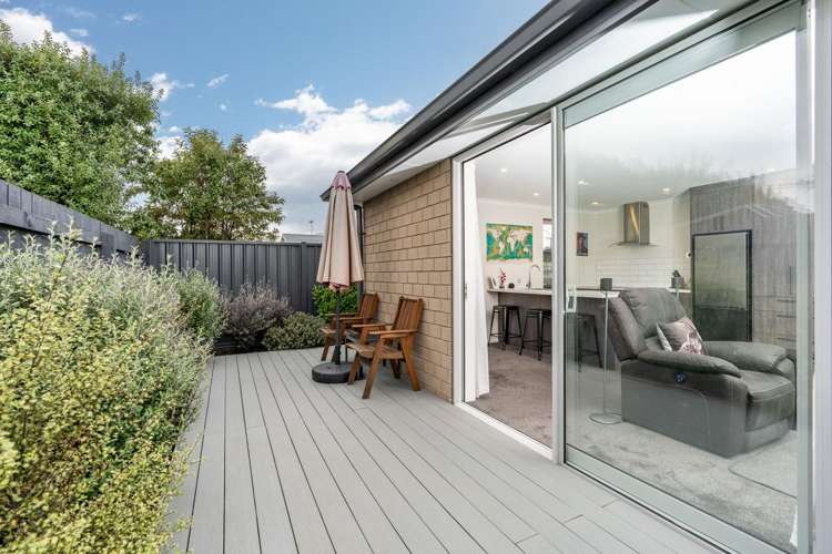 E/111 Factory Road Mosgiel_14