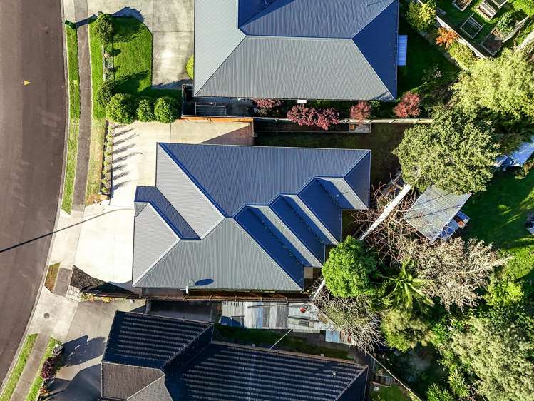 95 Cactus Court Te Awamutu_17