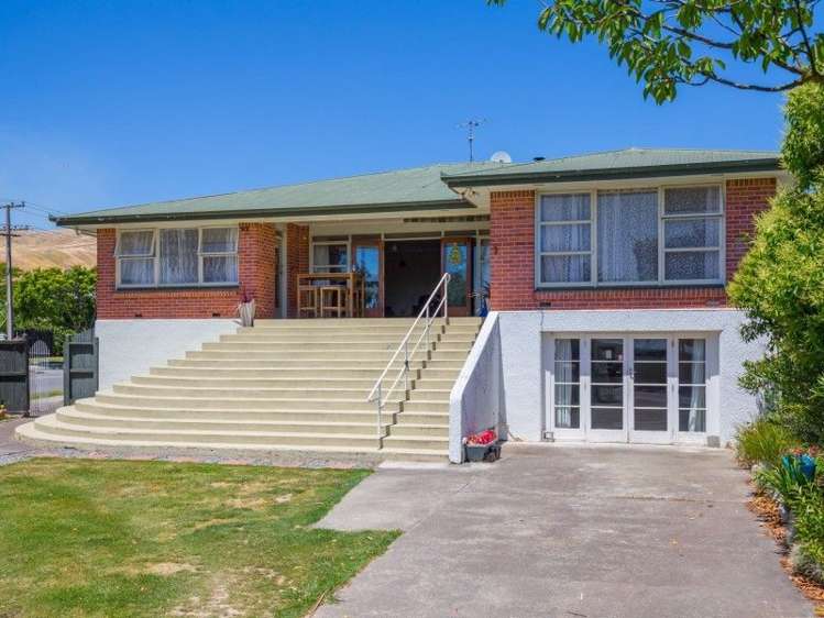 1 Safe Street Witherlea_19