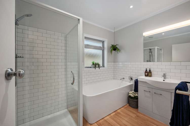 3a Ariho Terrace Devonport_14