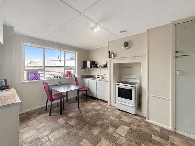 26 Claudius Street 1192_4