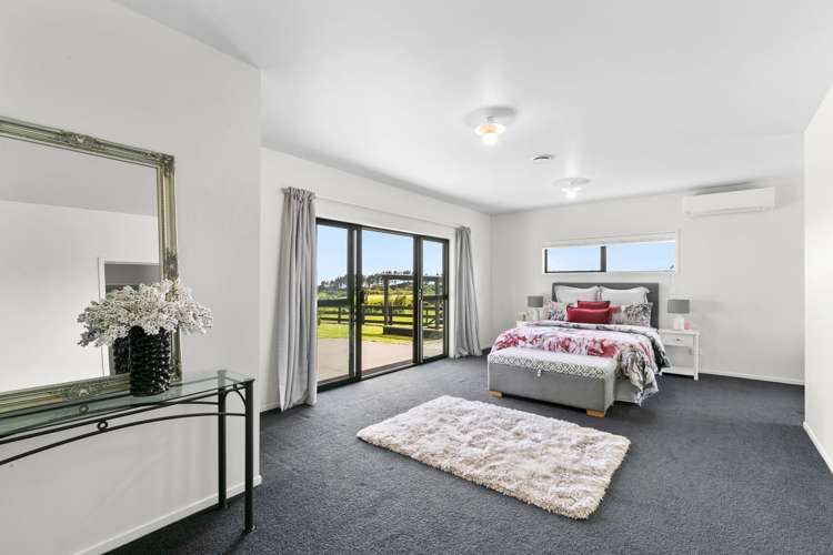 713 Plymouth Road Koru_12
