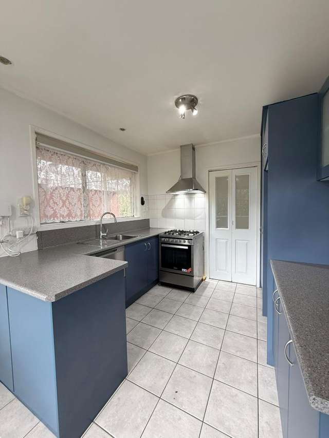 3/91 Great South Road Manurewa_1