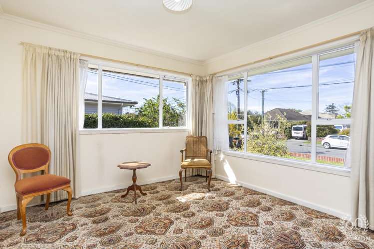 22 Renfrew Street Upper Riccarton_12