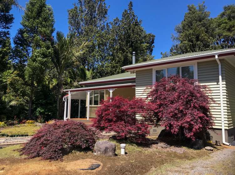 111 Old Reservoir Road Karangahake_15