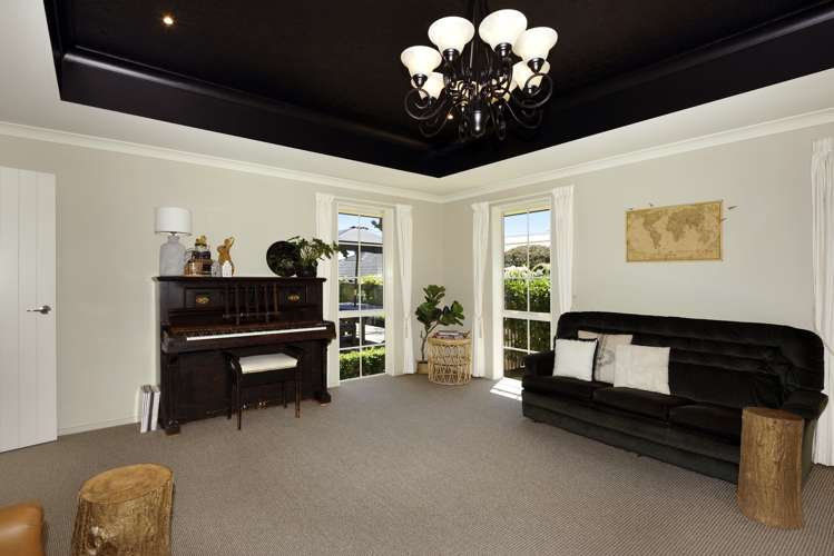 24 Park Drive Richmond_10