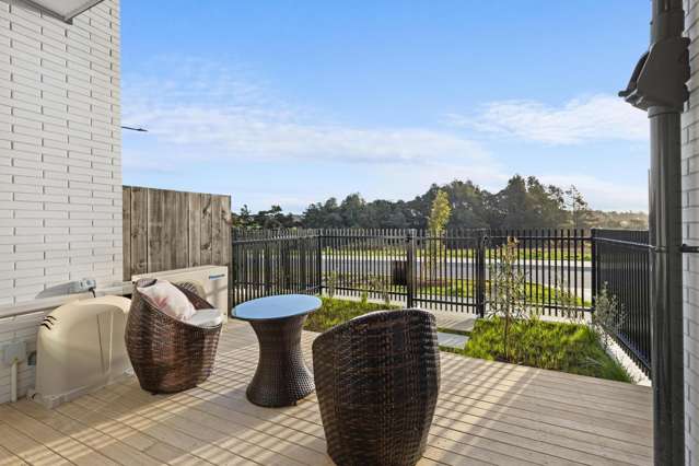 Lot 26/239 Flat Bush School Road Flat Bush_3