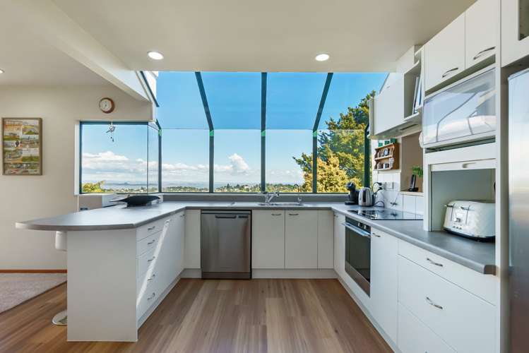 8a Ava Avenue Titirangi_6