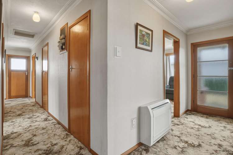 26 Tyne Street Mosgiel_11