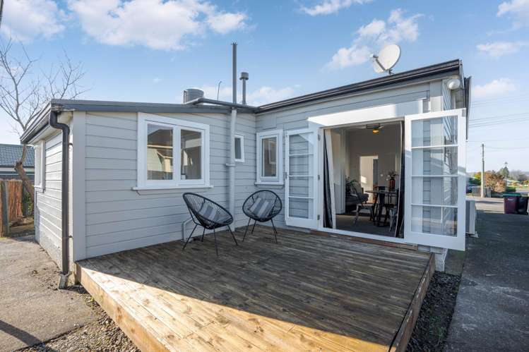 192 Dixon Street Masterton_14