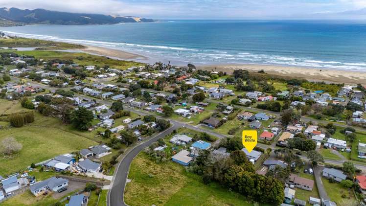 122 Takahe Road Ahipara_29