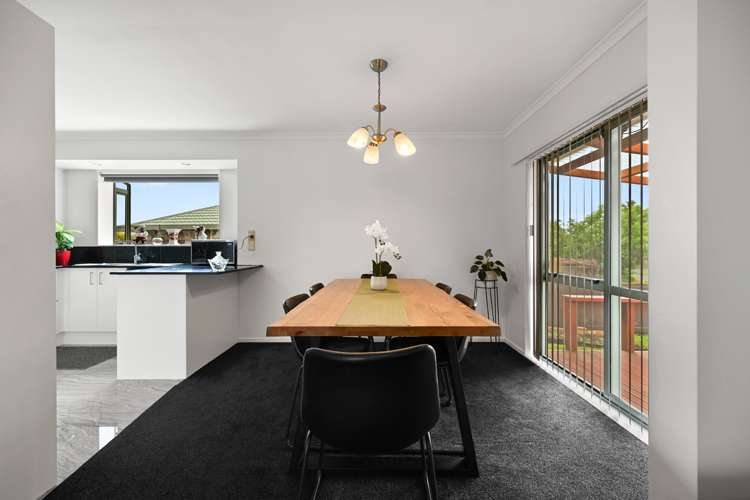 2 Shannon Place Nawton_6