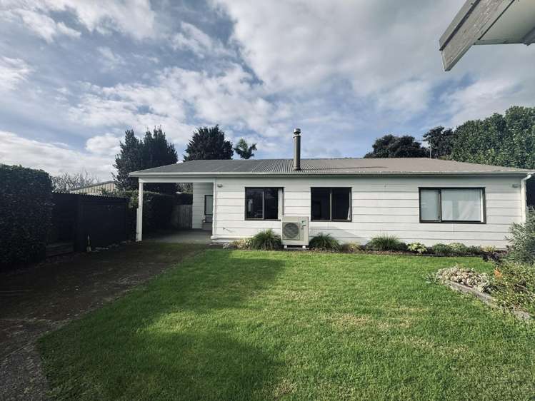 21 Moewai Park Road Whitianga_18