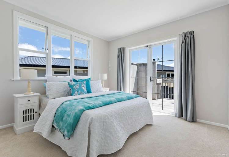 18 Webb Place Forrest Hill_11