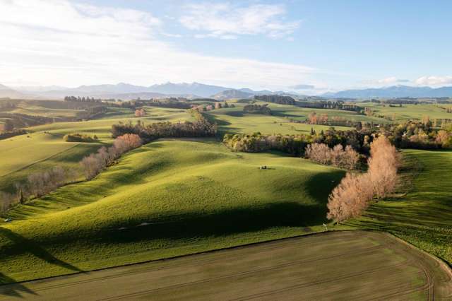 Rowallan Road Darfield_2