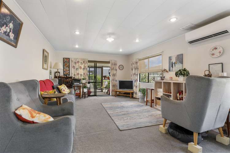 25a Larch Street Victoria_1