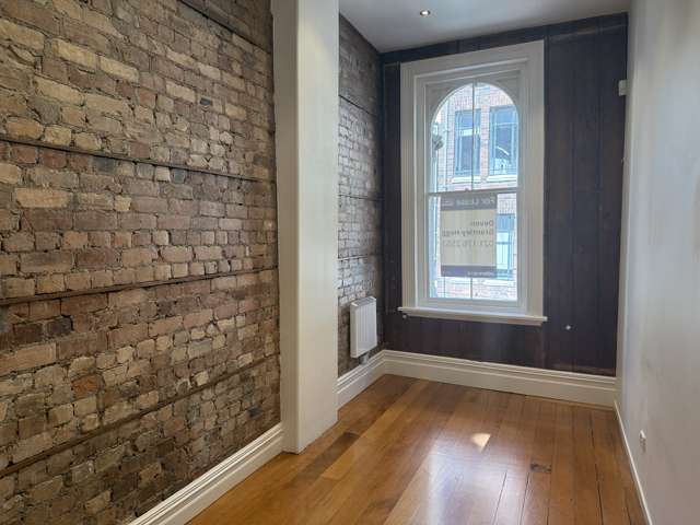 6 Vulcan Lane Auckland Central_4
