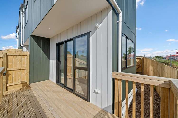 5/265 Great South Road Manurewa Central_12