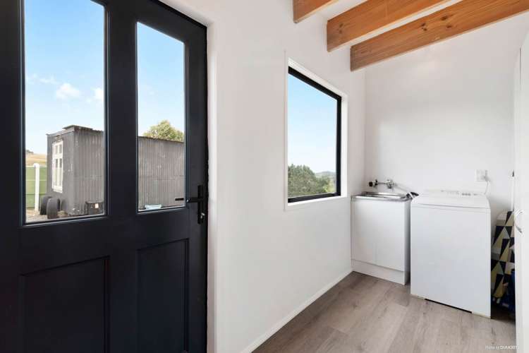 104 Mcintyre Road Mercer_19