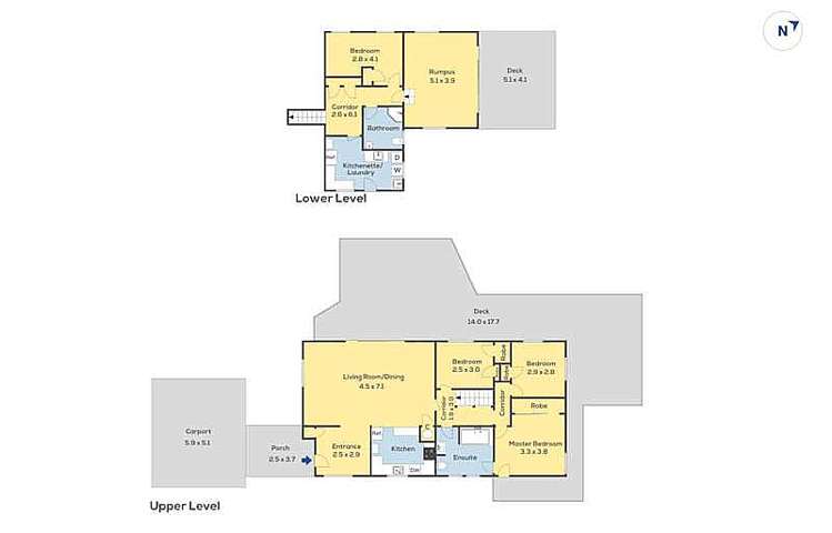 2/18 Vincent Street Howick_16