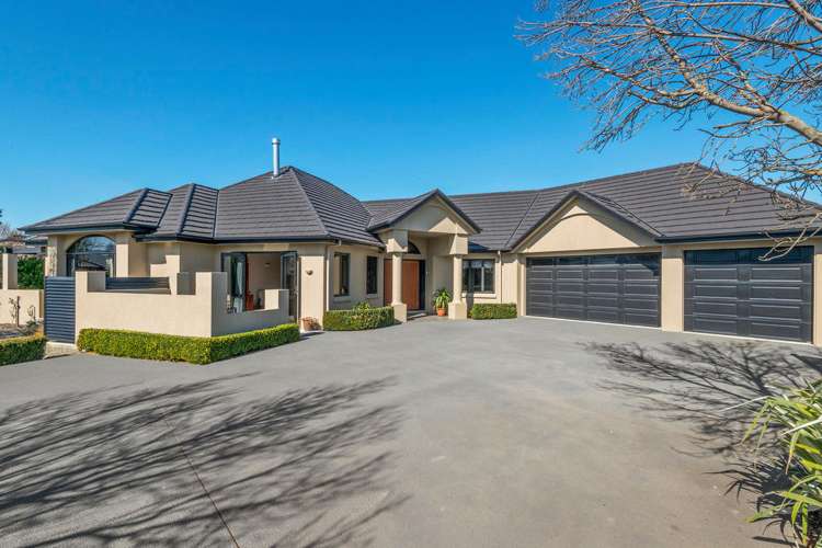 21 Milesbrook Close Rangiora_16