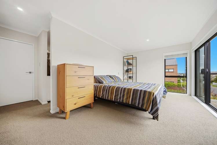 27 Mapou Road Hobsonville_7