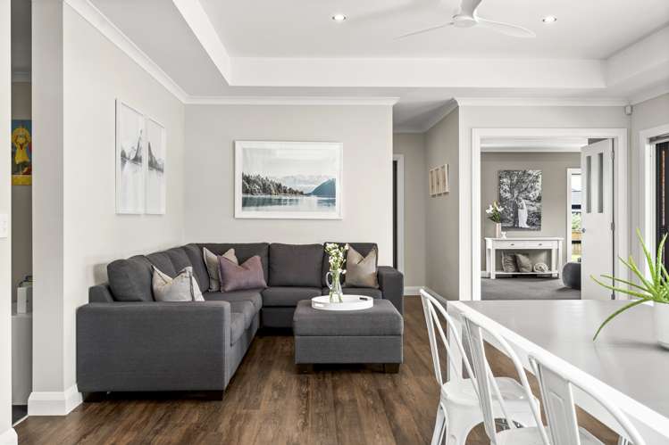 9 Henry Bell Close Leamington_8