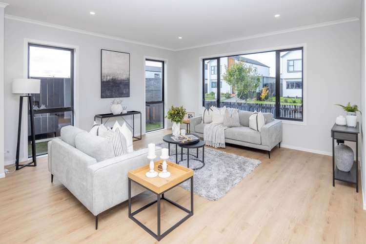 21 Halley Drive Chartwell_19
