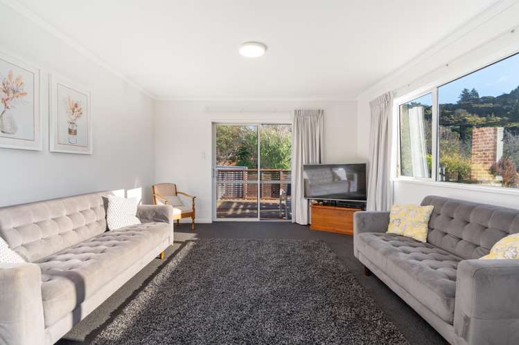 22 Glenelg Street_3