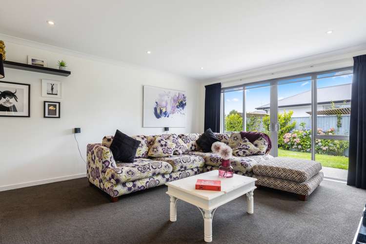 5 Pimlico Place Rangiora_8