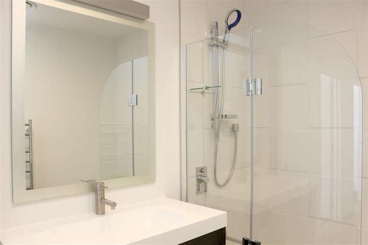 3/151 High Street 10609_8