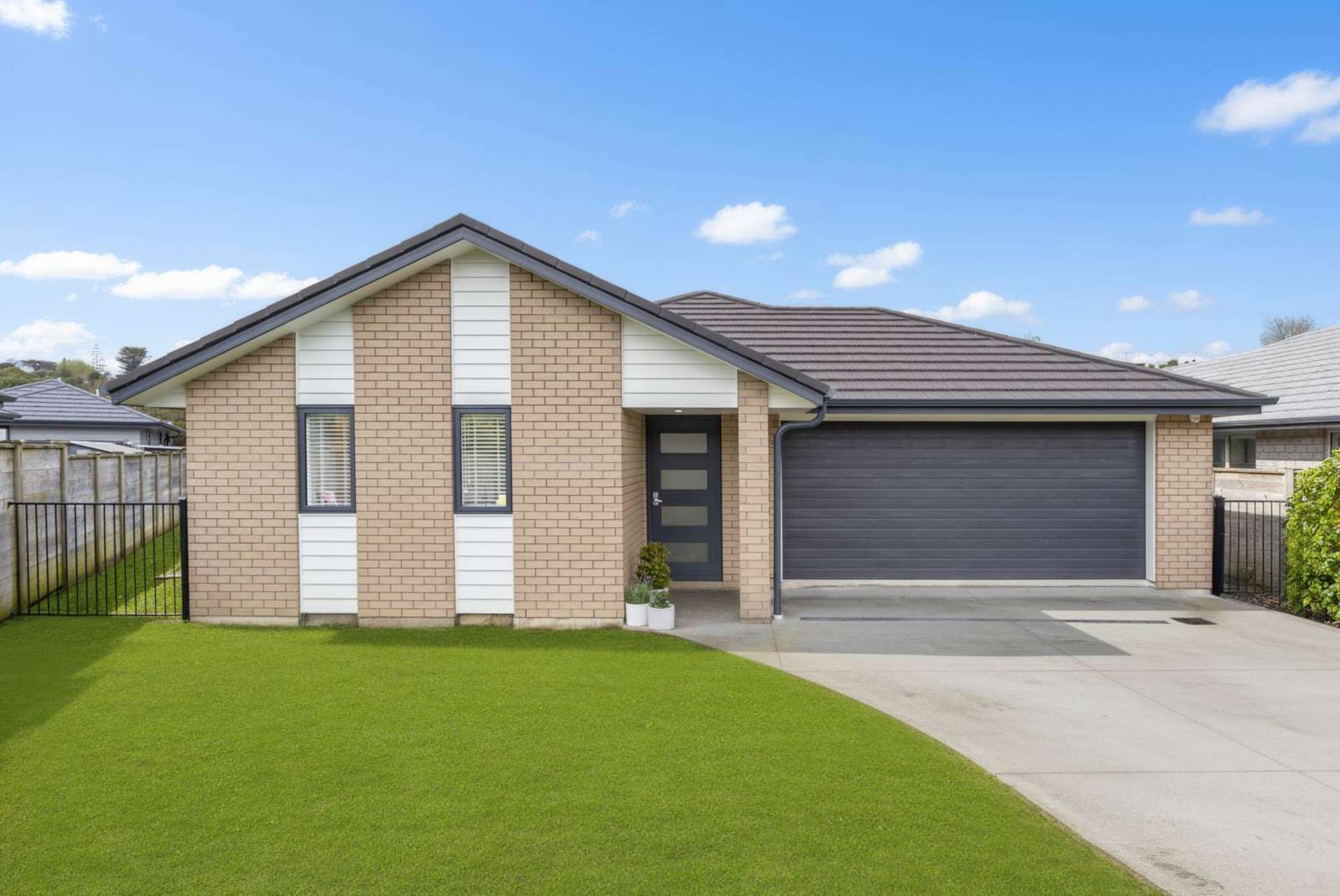 9 Ella Anne Crescent Warkworth_0