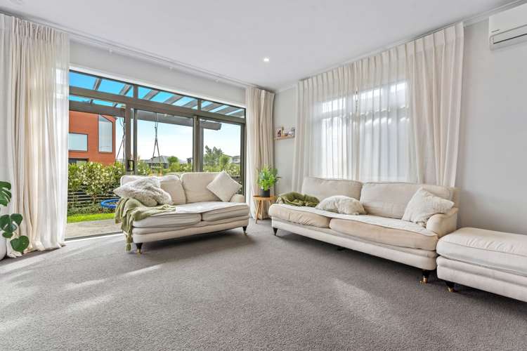 23 Fort Lincoln Loop Karaka_5