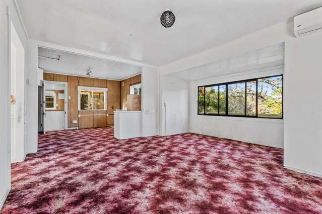 37 Sea View Road Ostend_4