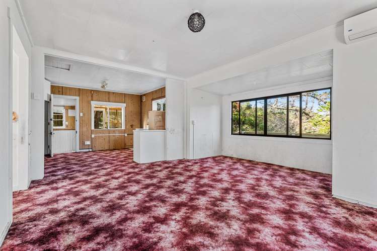 37 Sea View Road_4