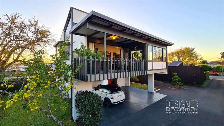 13 Killarney Road Frankton_38