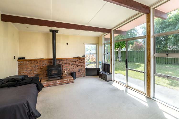 5 East Street Greytown_3