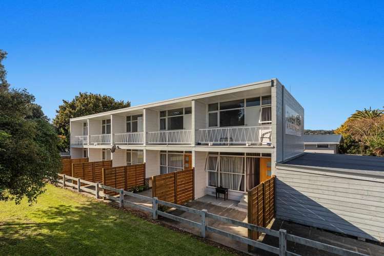 1-5/72 Landing Road Whakatane_1