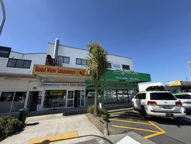 80 Main road Kumeu_1