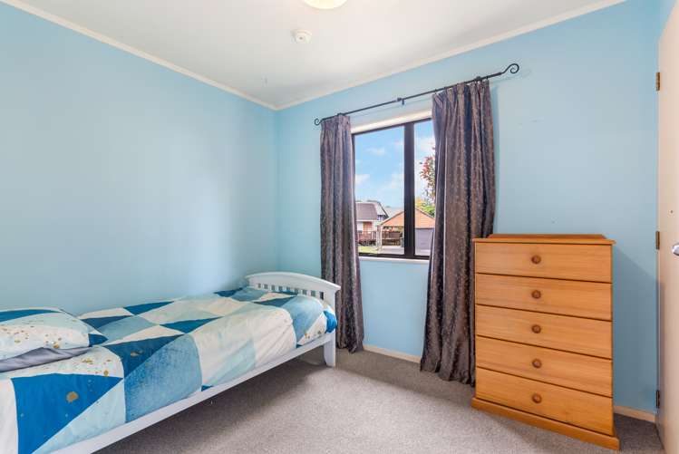 17 Cebalo Place Mount Wellington_9