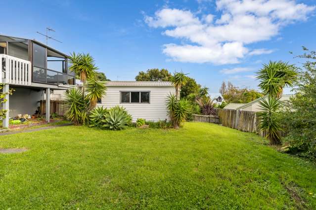 66b Tiri Road Manly_1