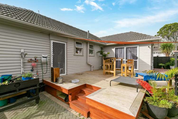 12 Lincoln Road Manurewa_16