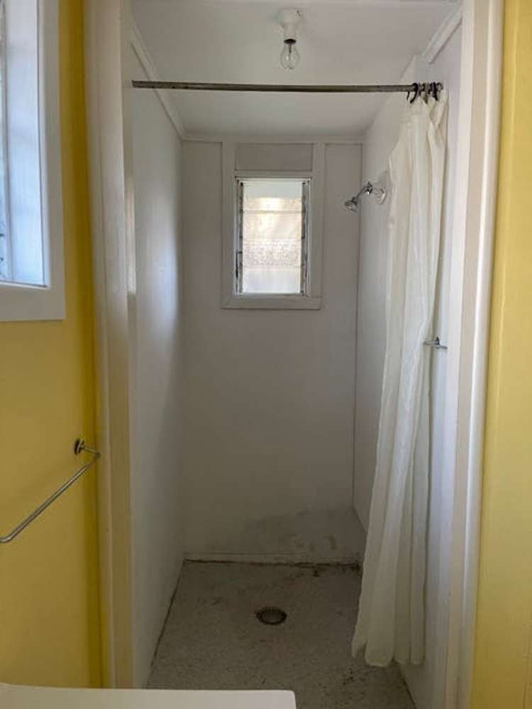 4798a State Highway 29 Matamata_7