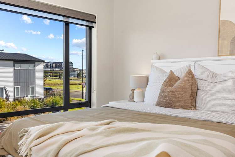 1c Tarras Road Kumeu_10