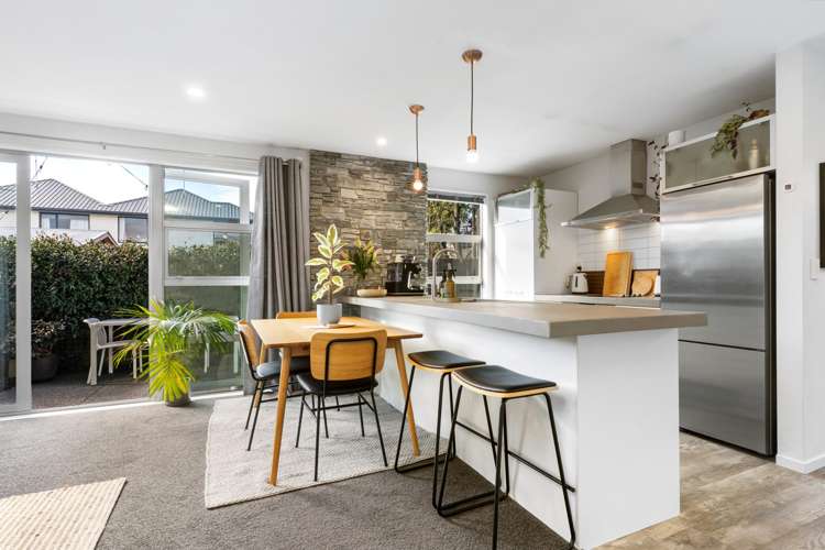 64b Fairfield Avenue Addington_9