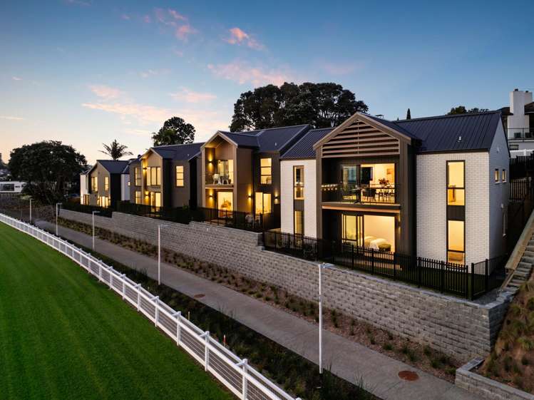 7 Great Northern Terrace Remuera_15