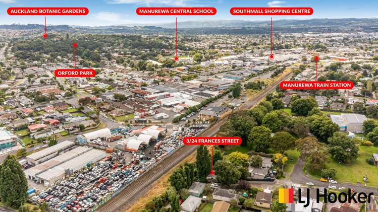 3/24 Frances Street Manurewa_16