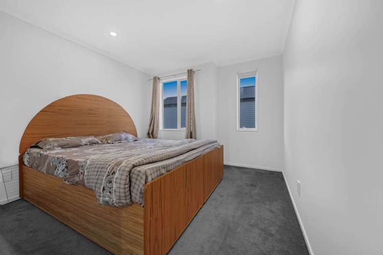 20 Warbler Crescent Papakura_15