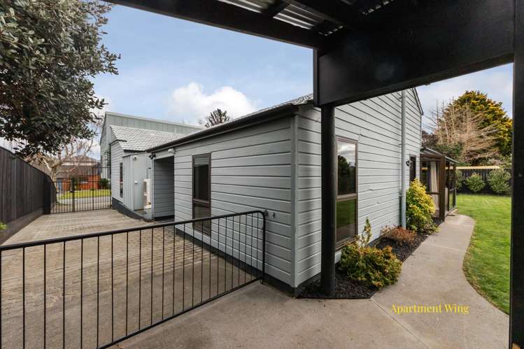 7 Kew Grove Raumati Beach_29